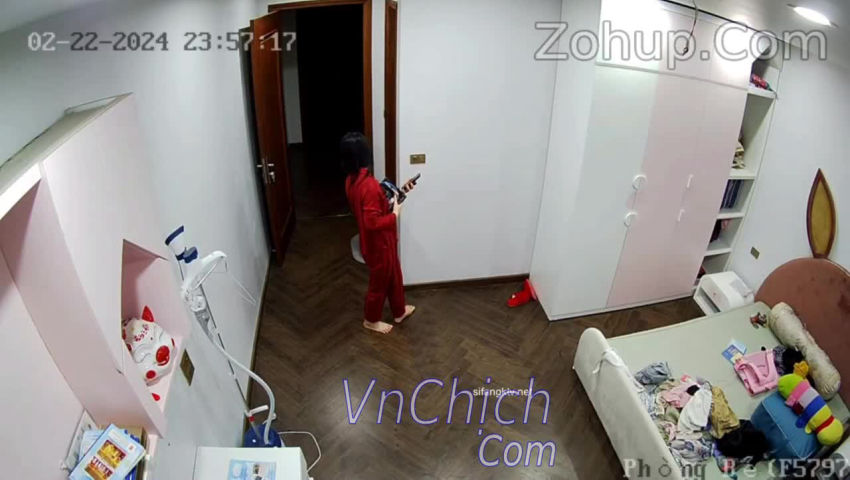 www.vnchich.top